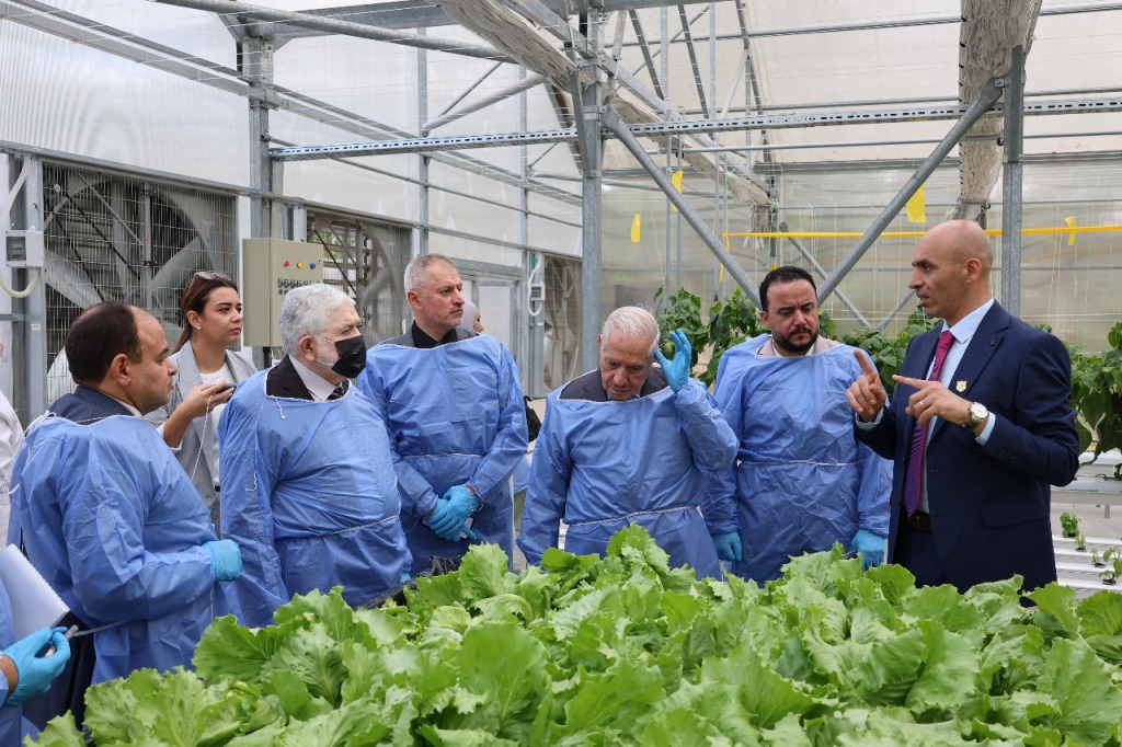 Madar Al-Saa Images 0.28107060468808154