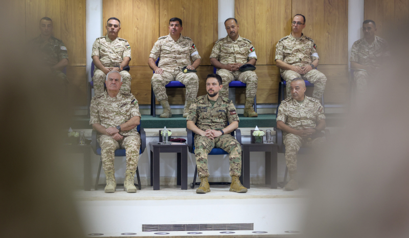 Madar Al-Saa Images 0.47379706214087336