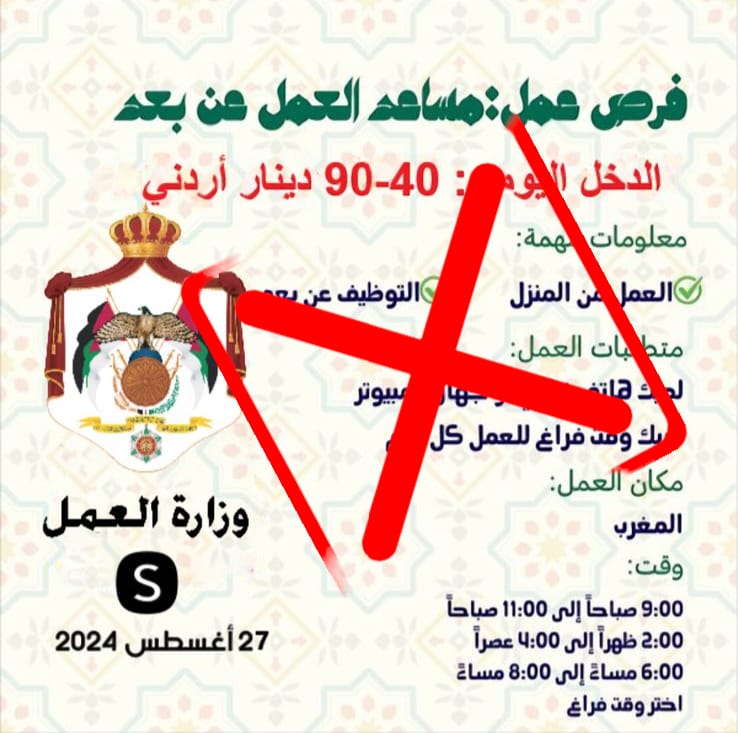 Madar Al-Saa Images 0.035837944202618655