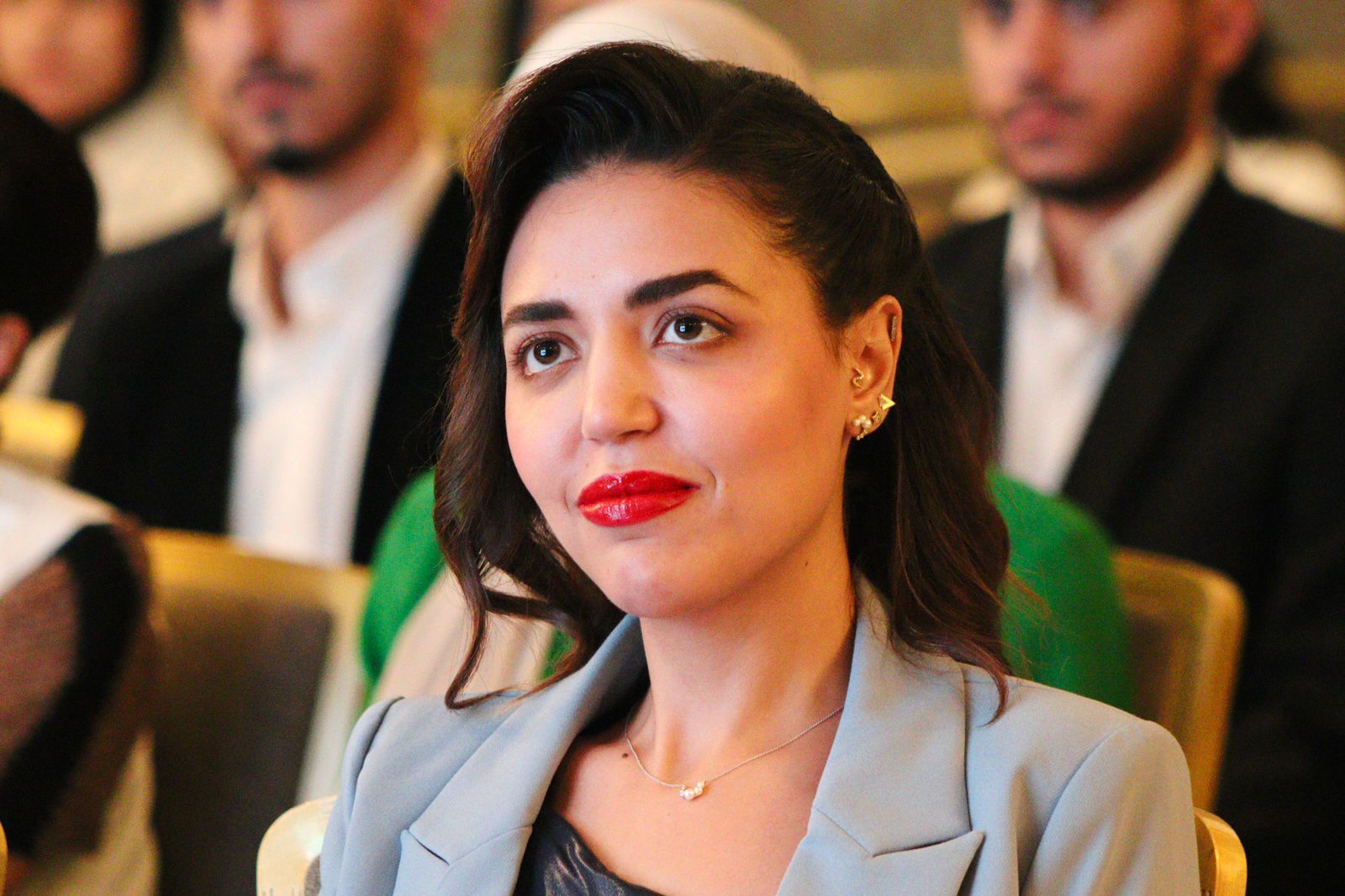 Madar Al-Saa Images 0.4660808020416831