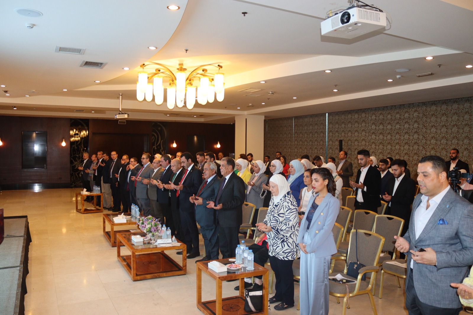 Madar Al-Saa Images 0.303398457714684