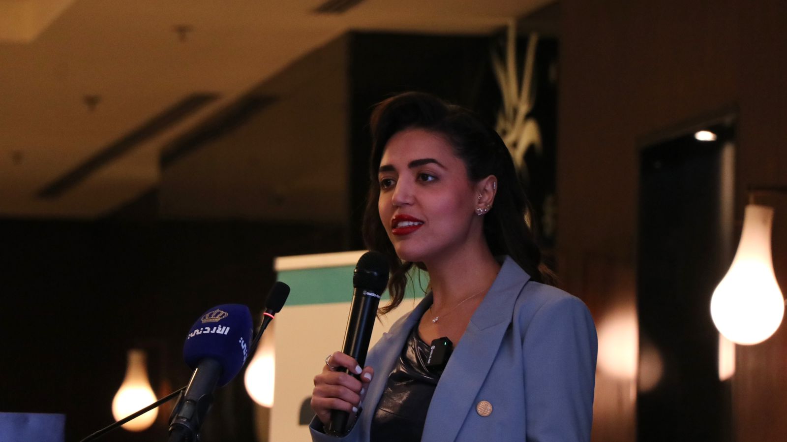 Madar Al-Saa Images 0.5708137454504119