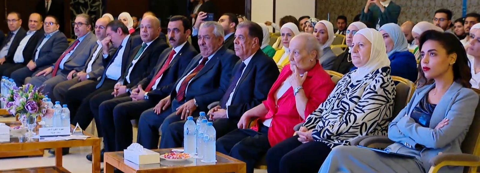 Madar Al-Saa Images 0.6364293713476303