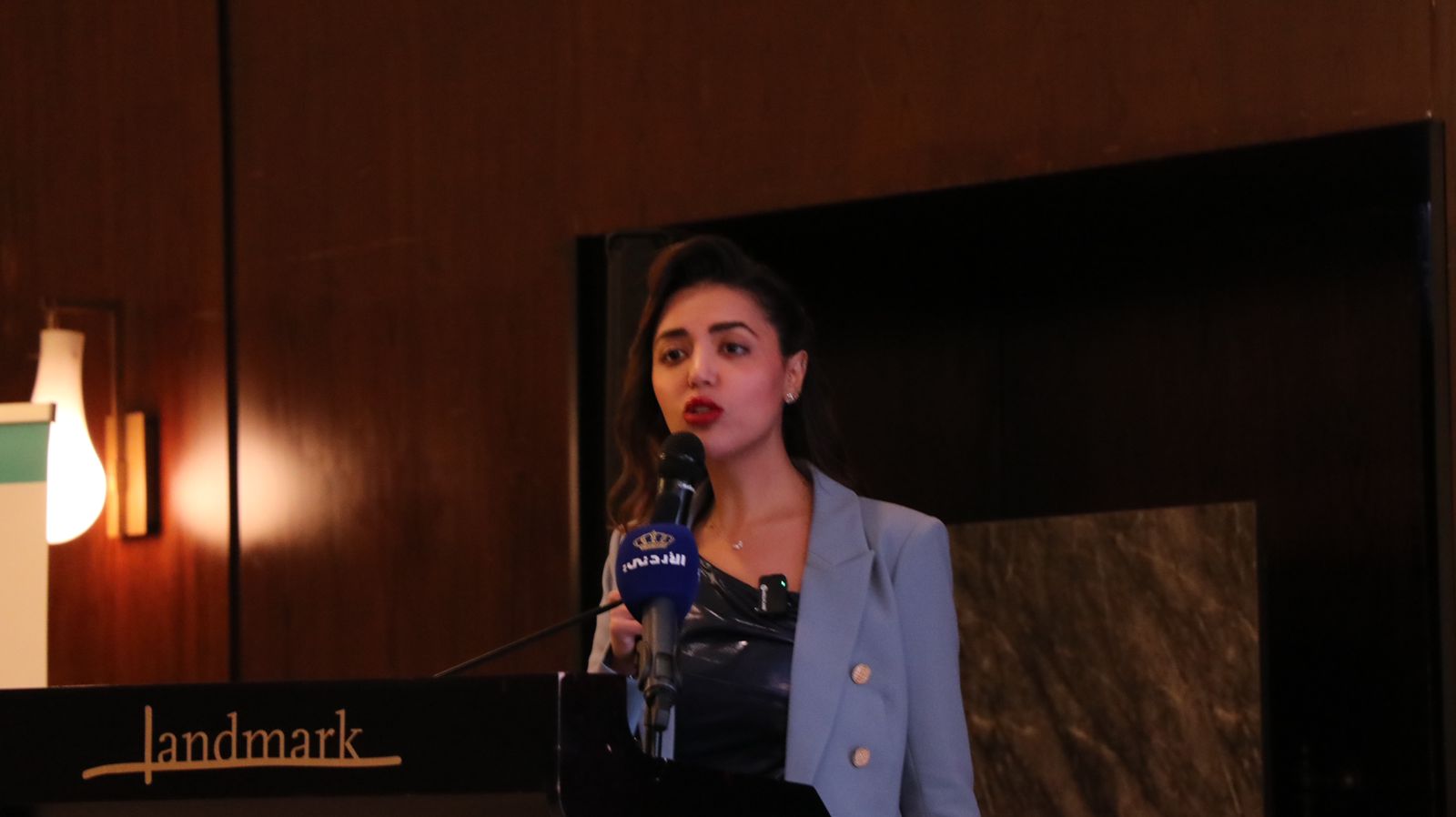 Madar Al-Saa Images 0.25537501637821847