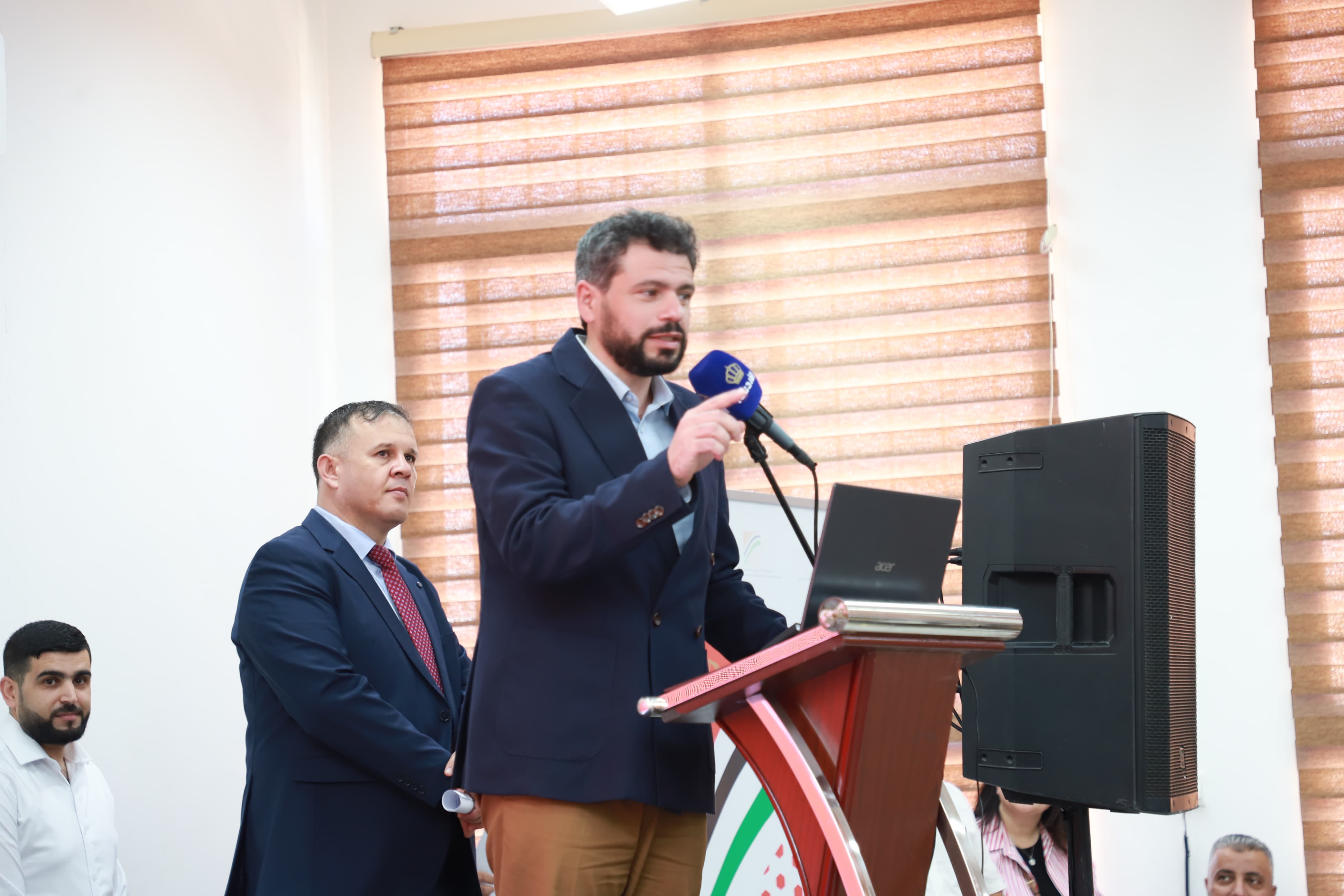 Madar Al-Saa Images 0.10530739040776194