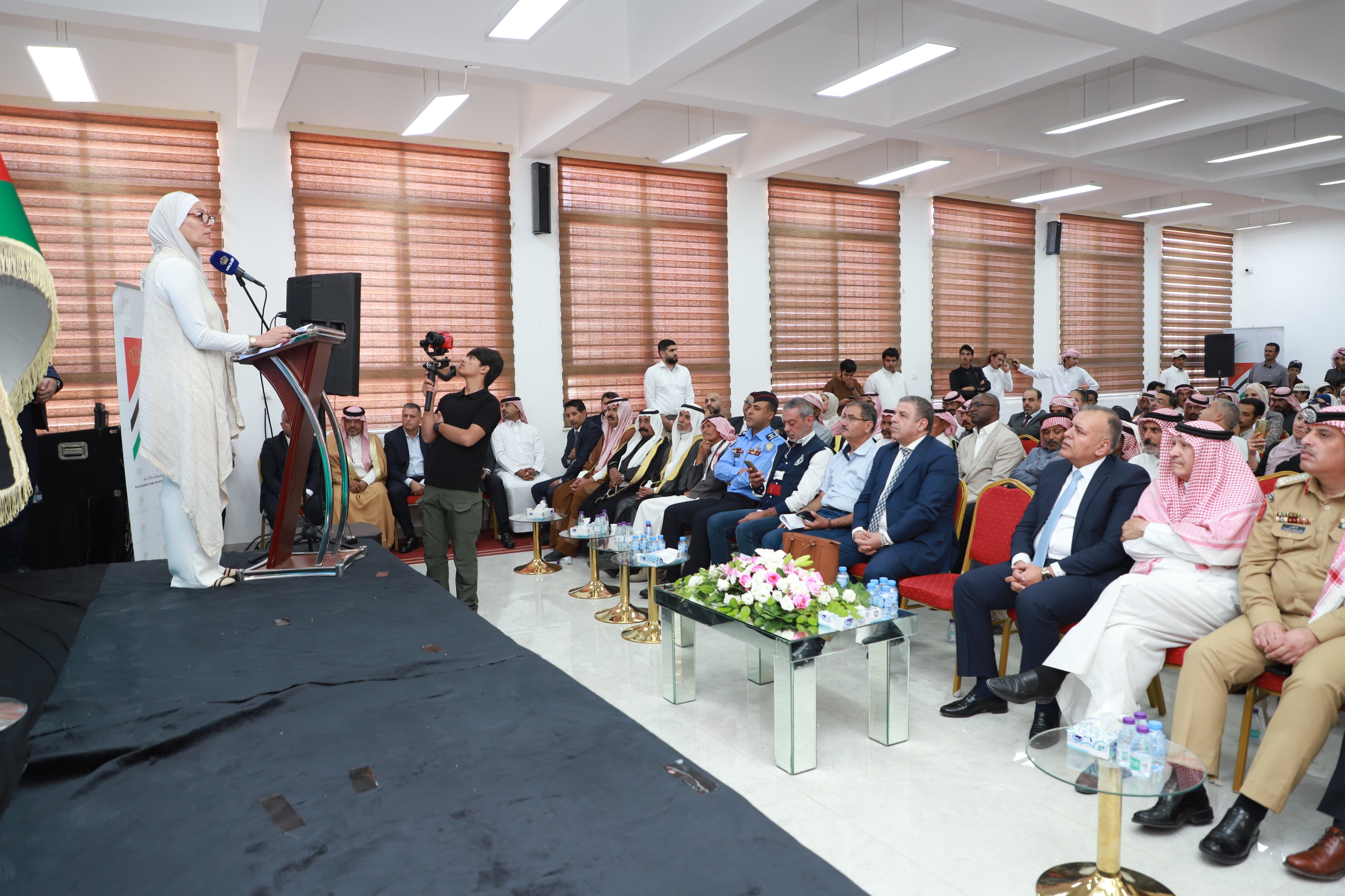 Madar Al-Saa Images 0.48458046343435424