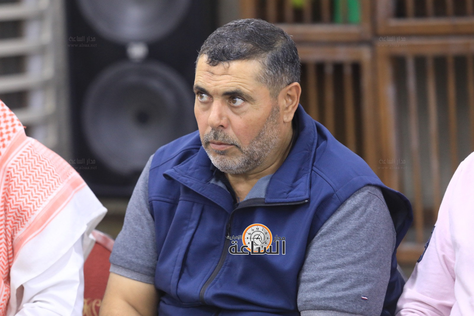 Madar Al-Saa Images 0.9232735473957616