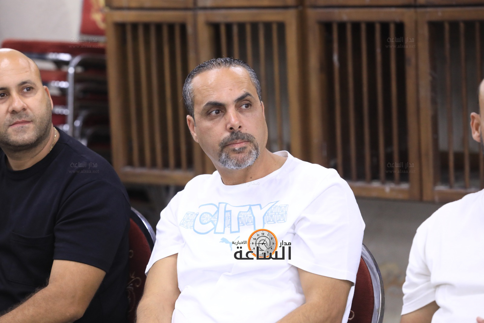 Madar Al-Saa Images 0.9171978091530926