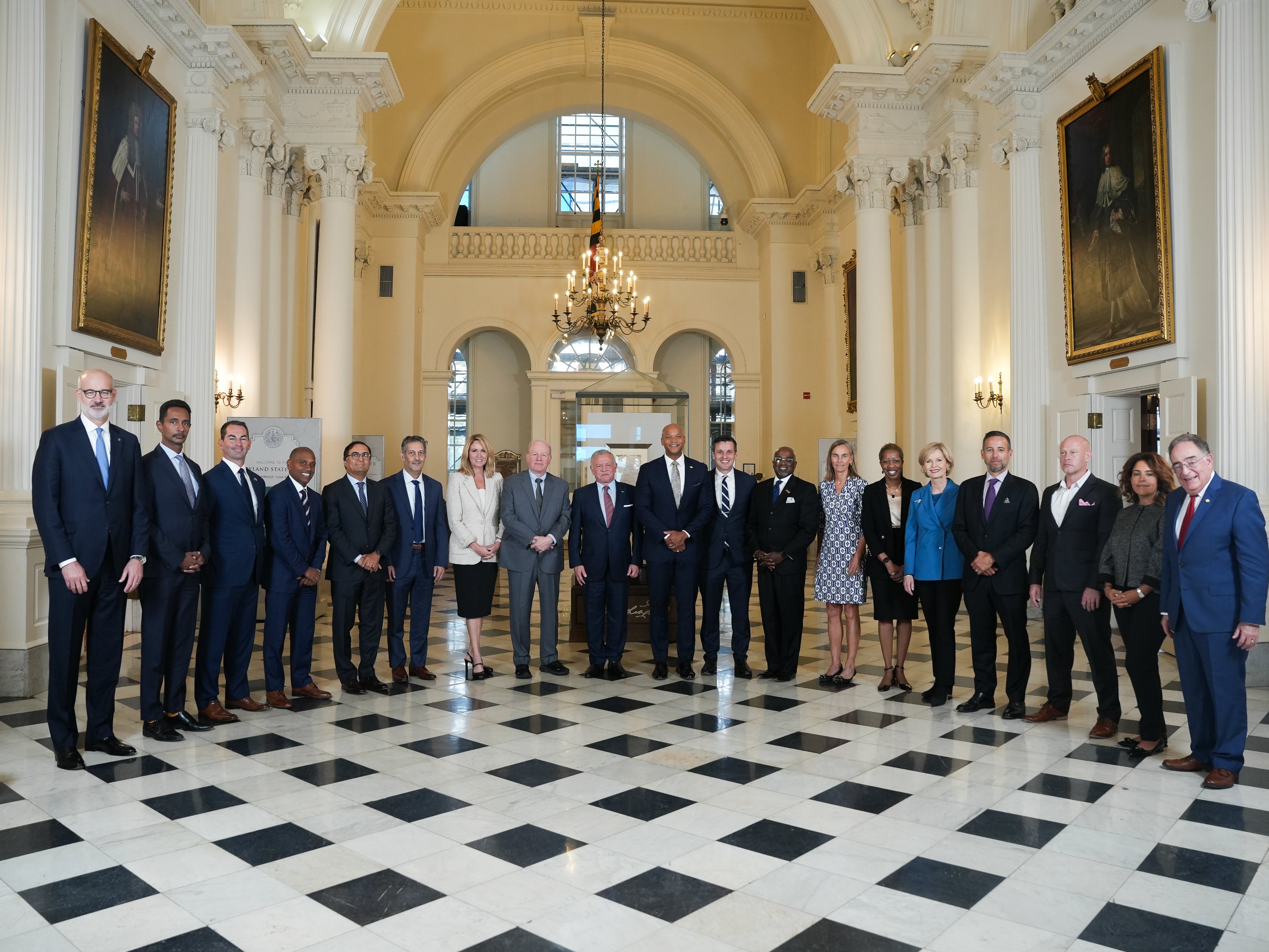 Madar Al-Saa Images 0.9424217302799331