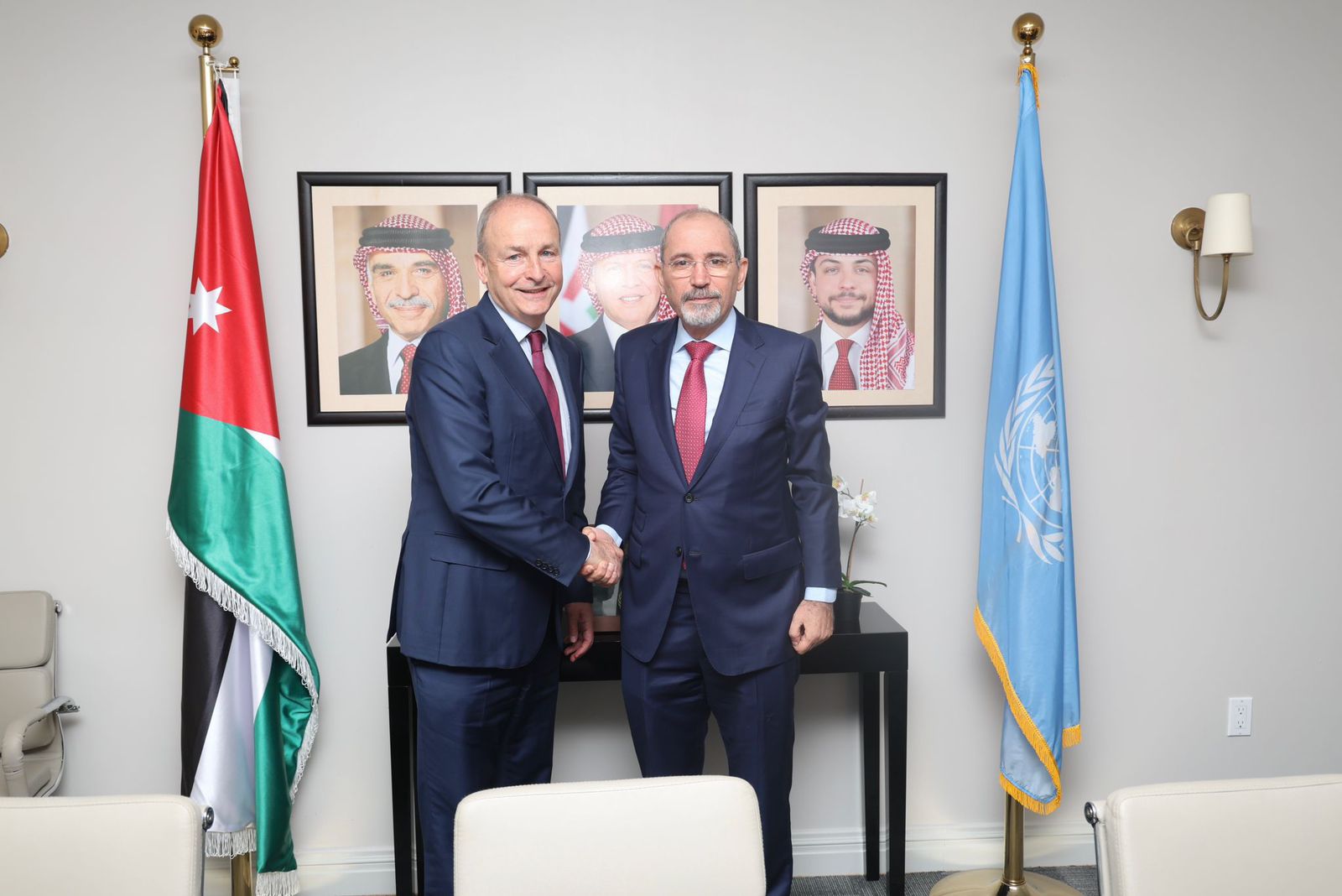 Madar Al-Saa Images 0.19466270783909234