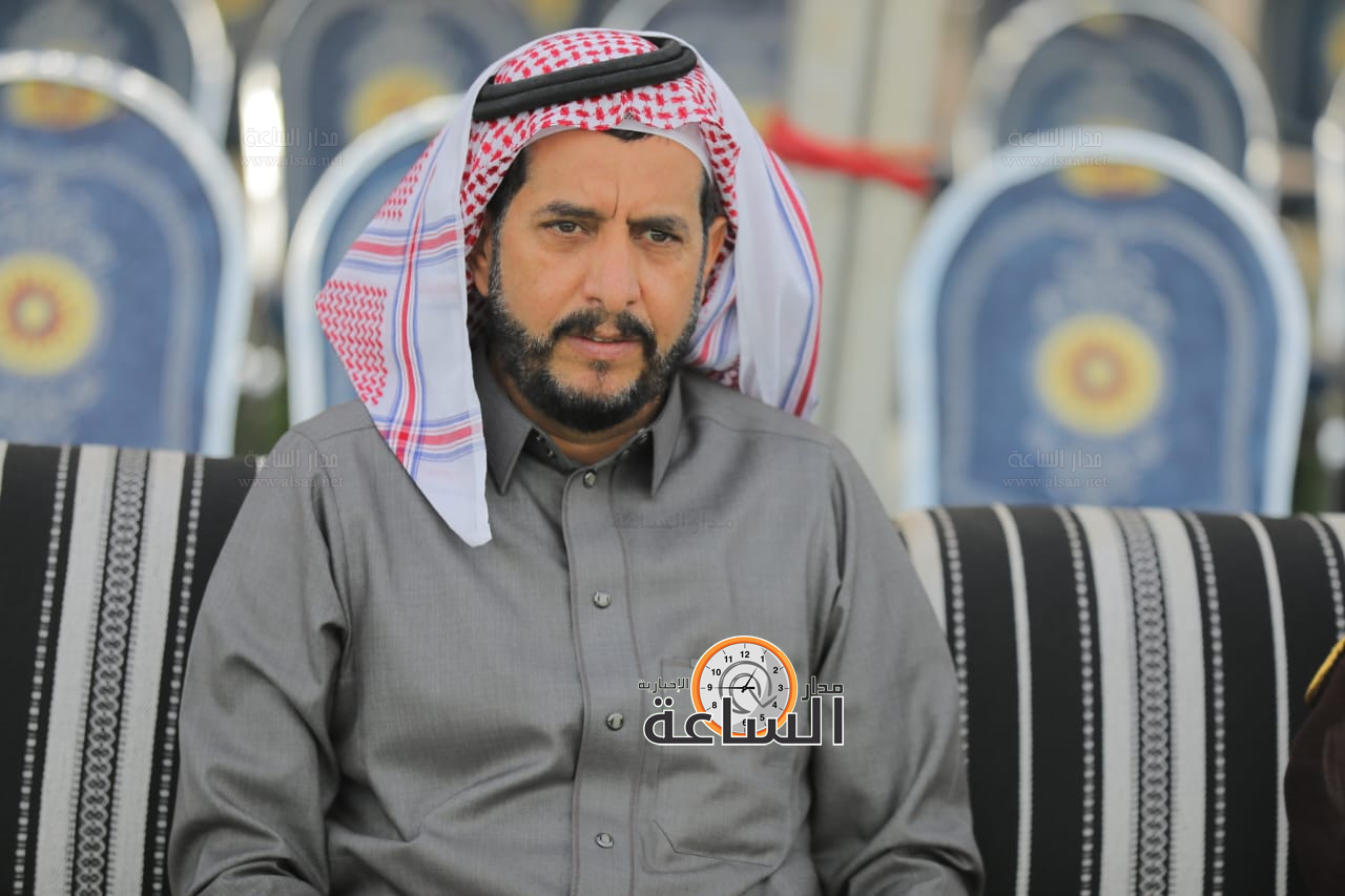 Madar Al-Saa Images 0.39549871447960605