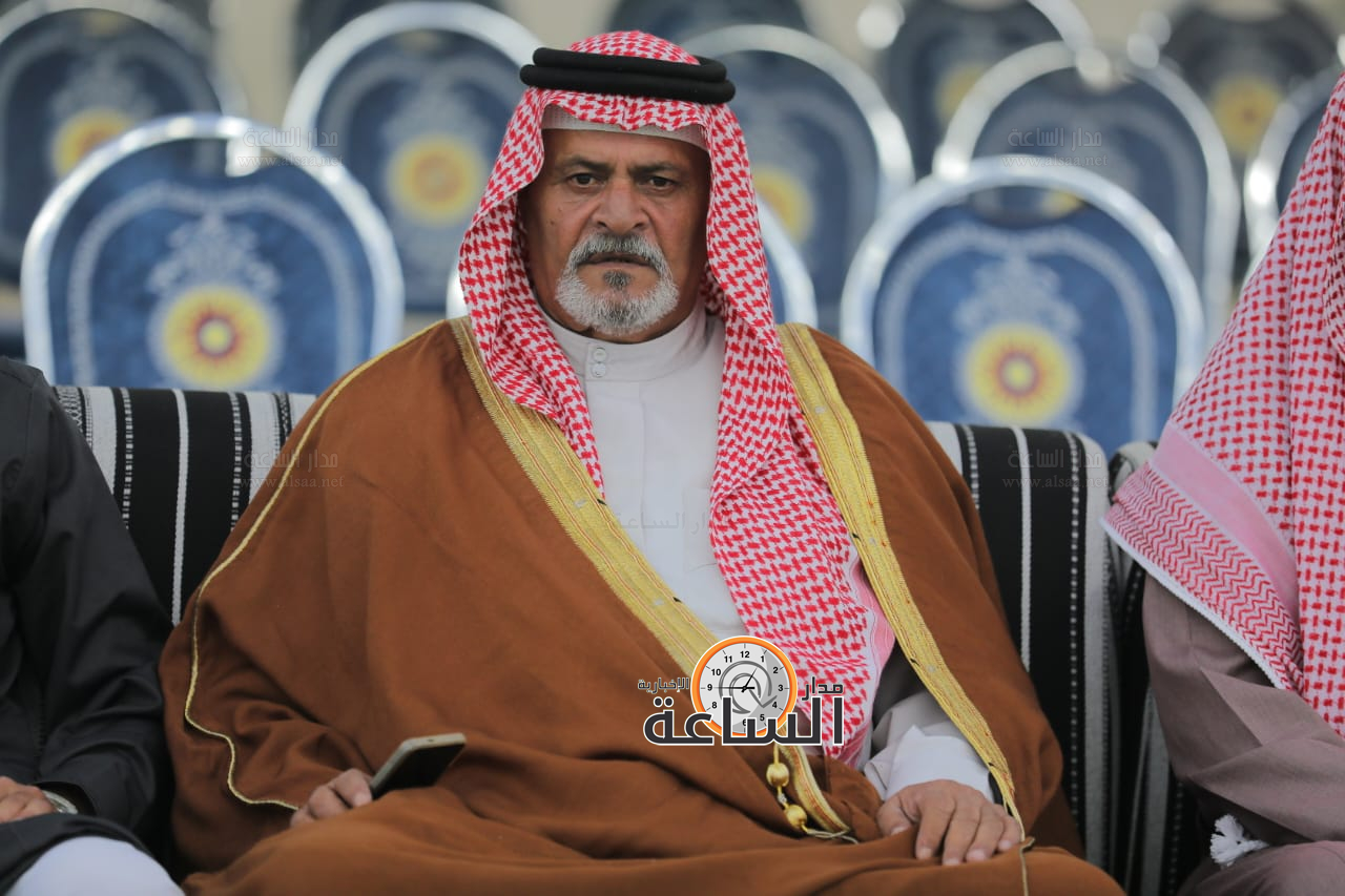 Madar Al-Saa Images 0.6594379164982624