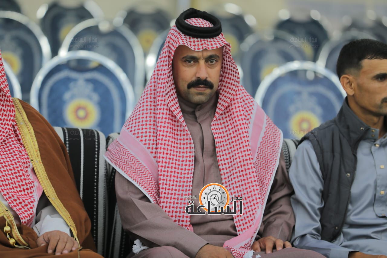 Madar Al-Saa Images 0.32957863367577267