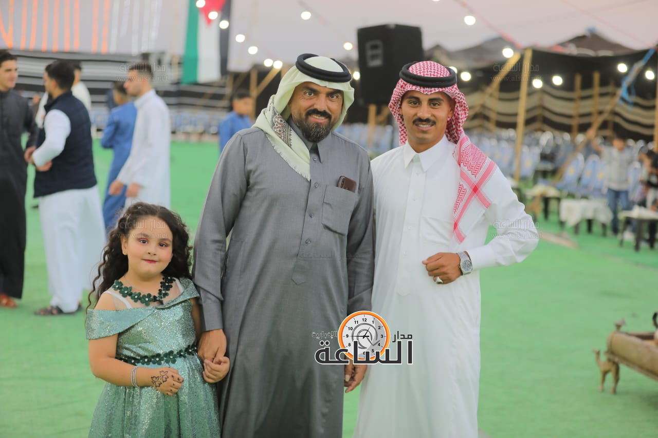 Madar Al-Saa Images 0.9524912034060591