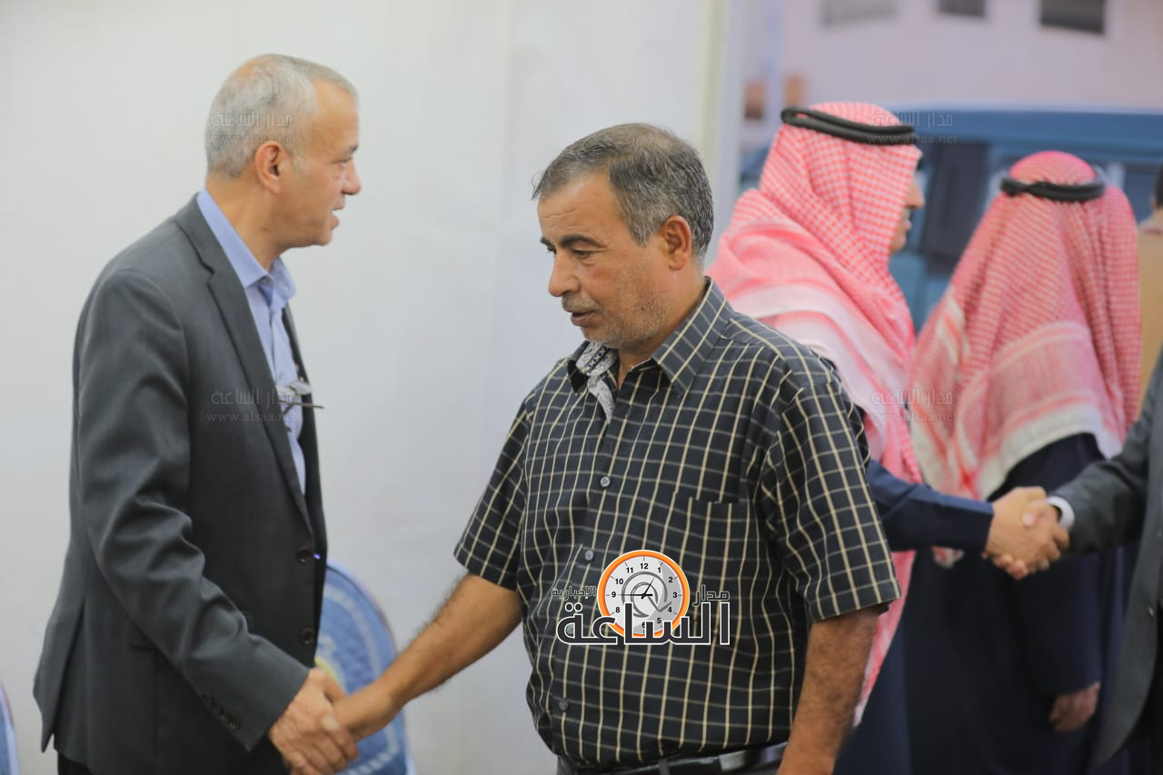 Madar Al-Saa Images 0.9064010611327467