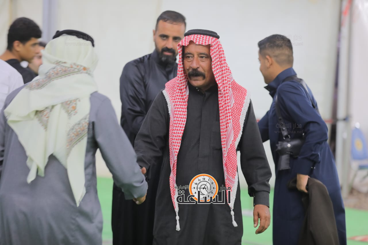 Madar Al-Saa Images 0.9184289957396994