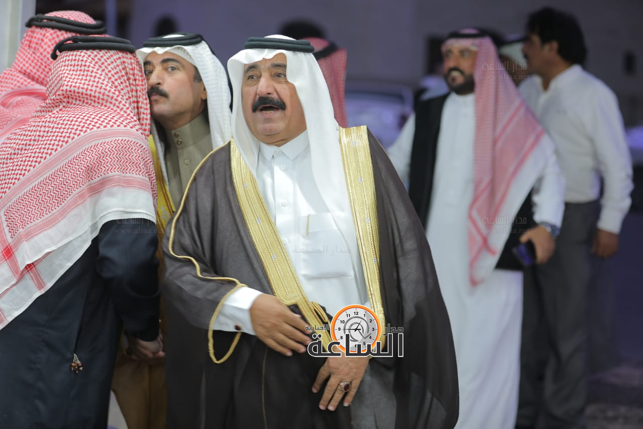 Madar Al-Saa Images 0.7165494307707472