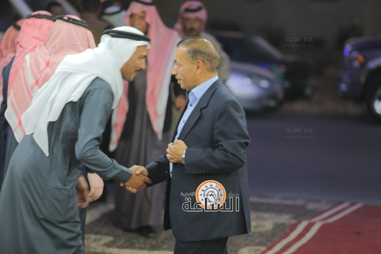 Madar Al-Saa Images 0.9769404286252585