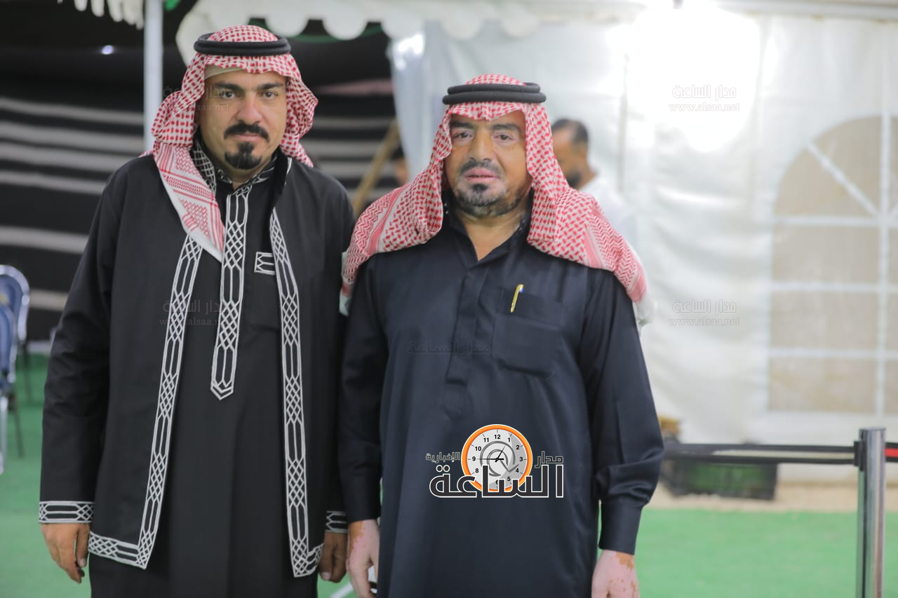 Madar Al-Saa Images 0.7288060621261347