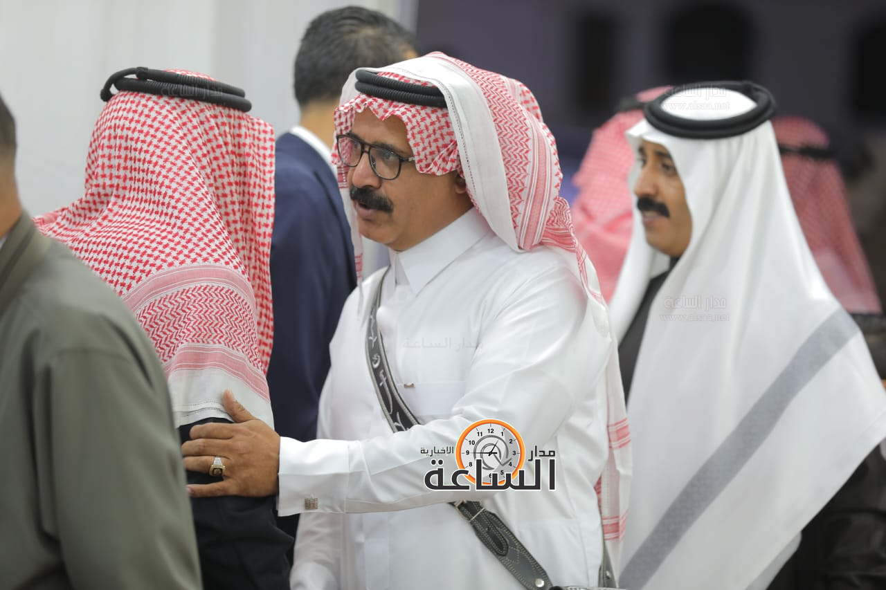 Madar Al-Saa Images 0.24791561115902883