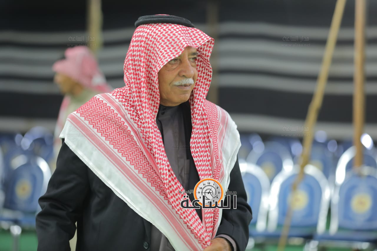 Madar Al-Saa Images 0.8852810374928037