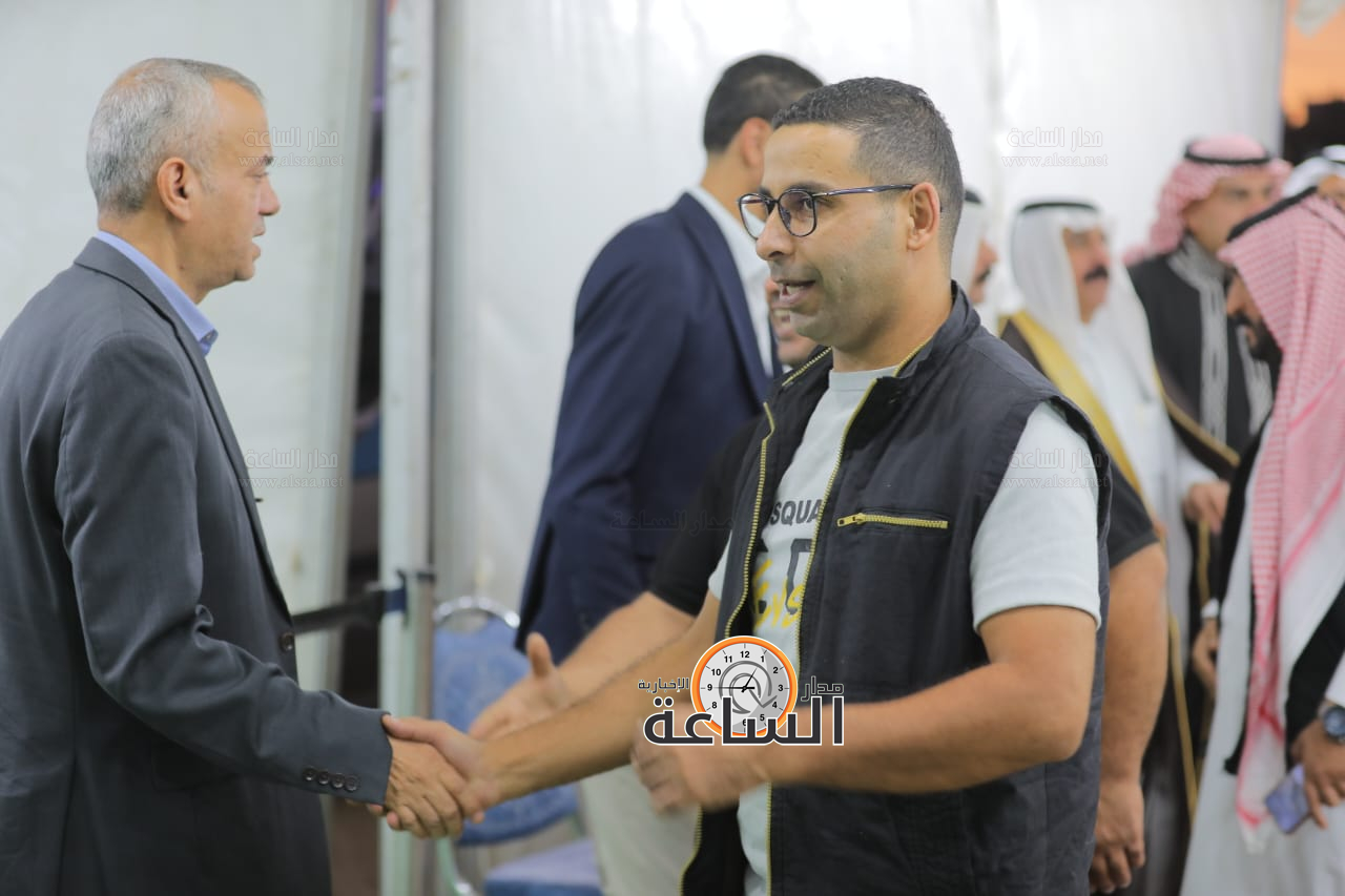 Madar Al-Saa Images 0.04476080838320784