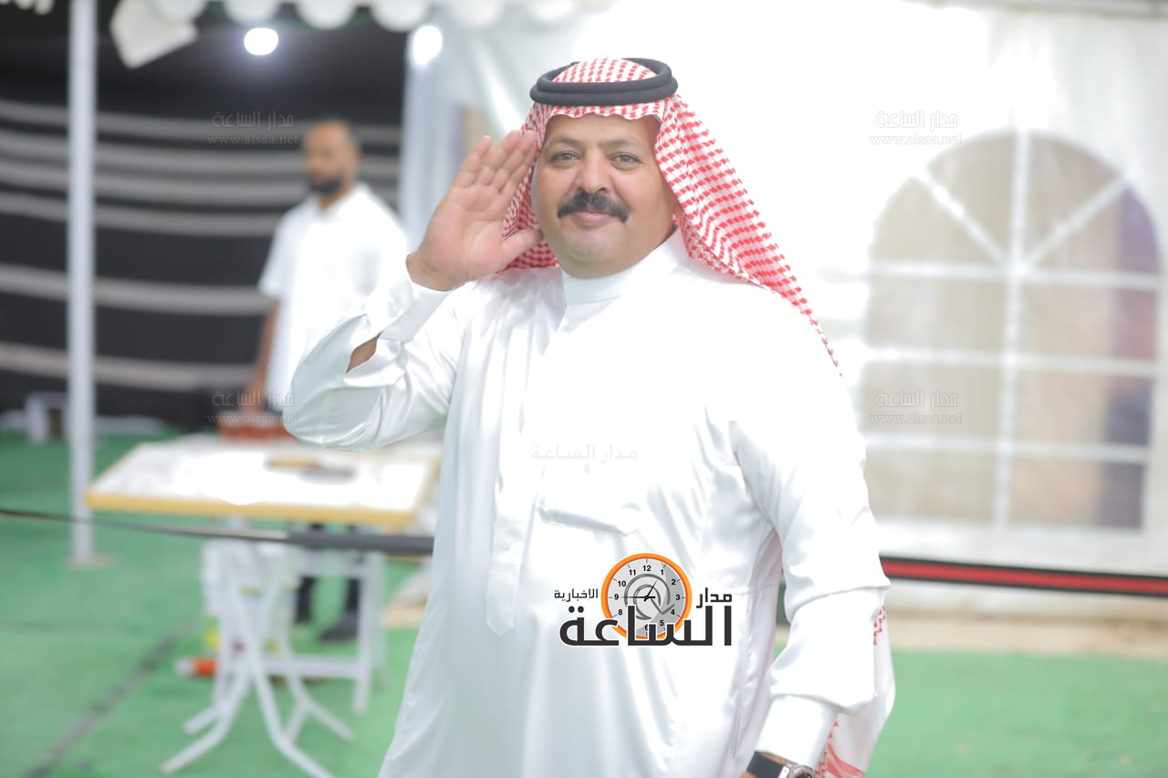 Madar Al-Saa Images 0.05782021312119645