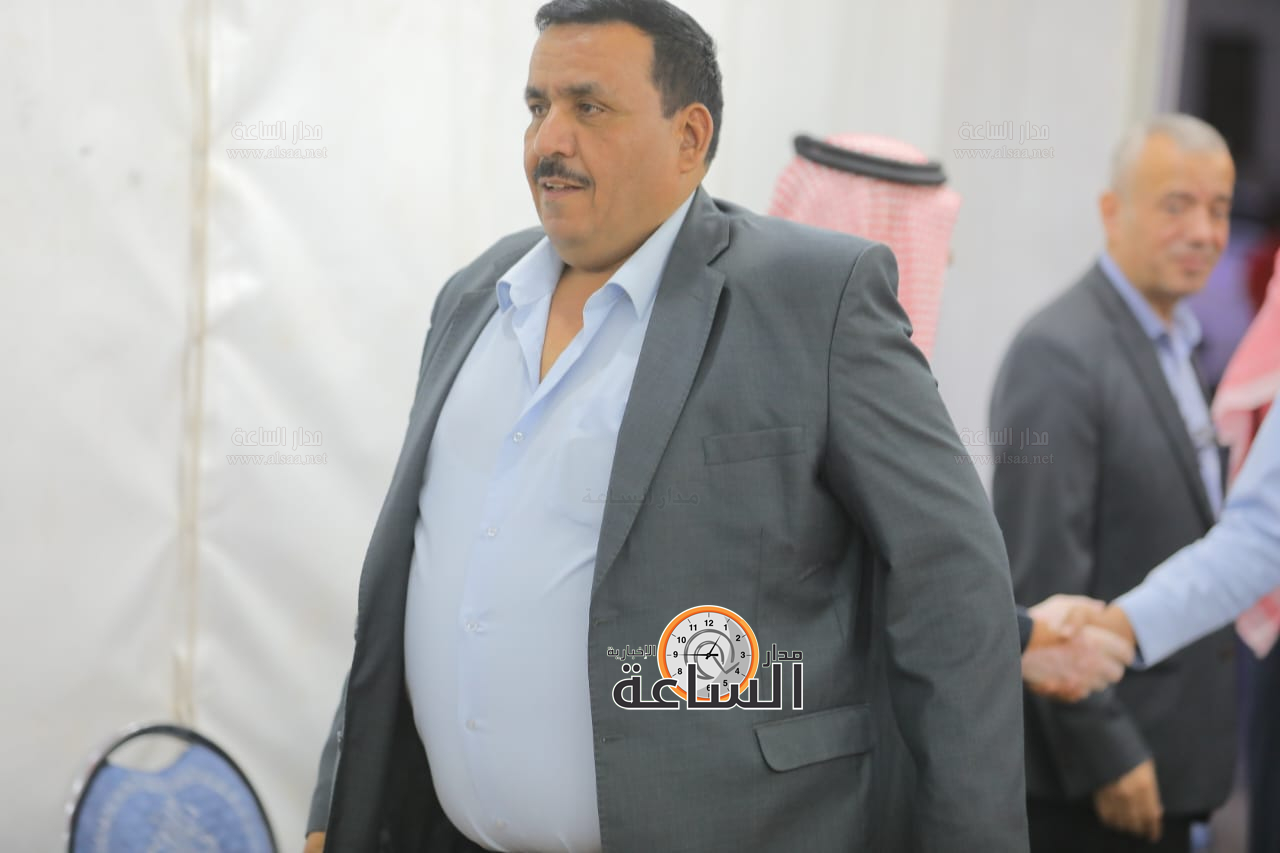 Madar Al-Saa Images 0.04182790216132104