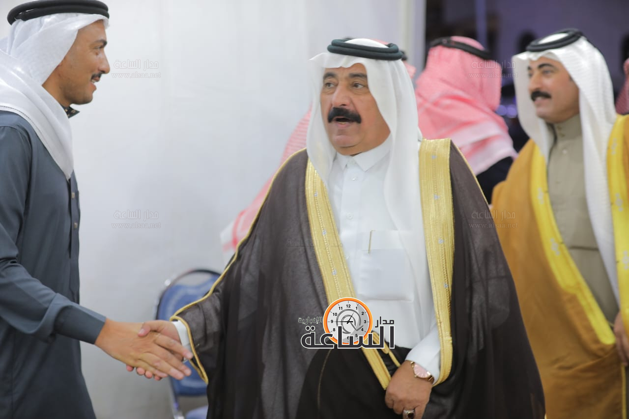 Madar Al-Saa Images 0.6620395606293241