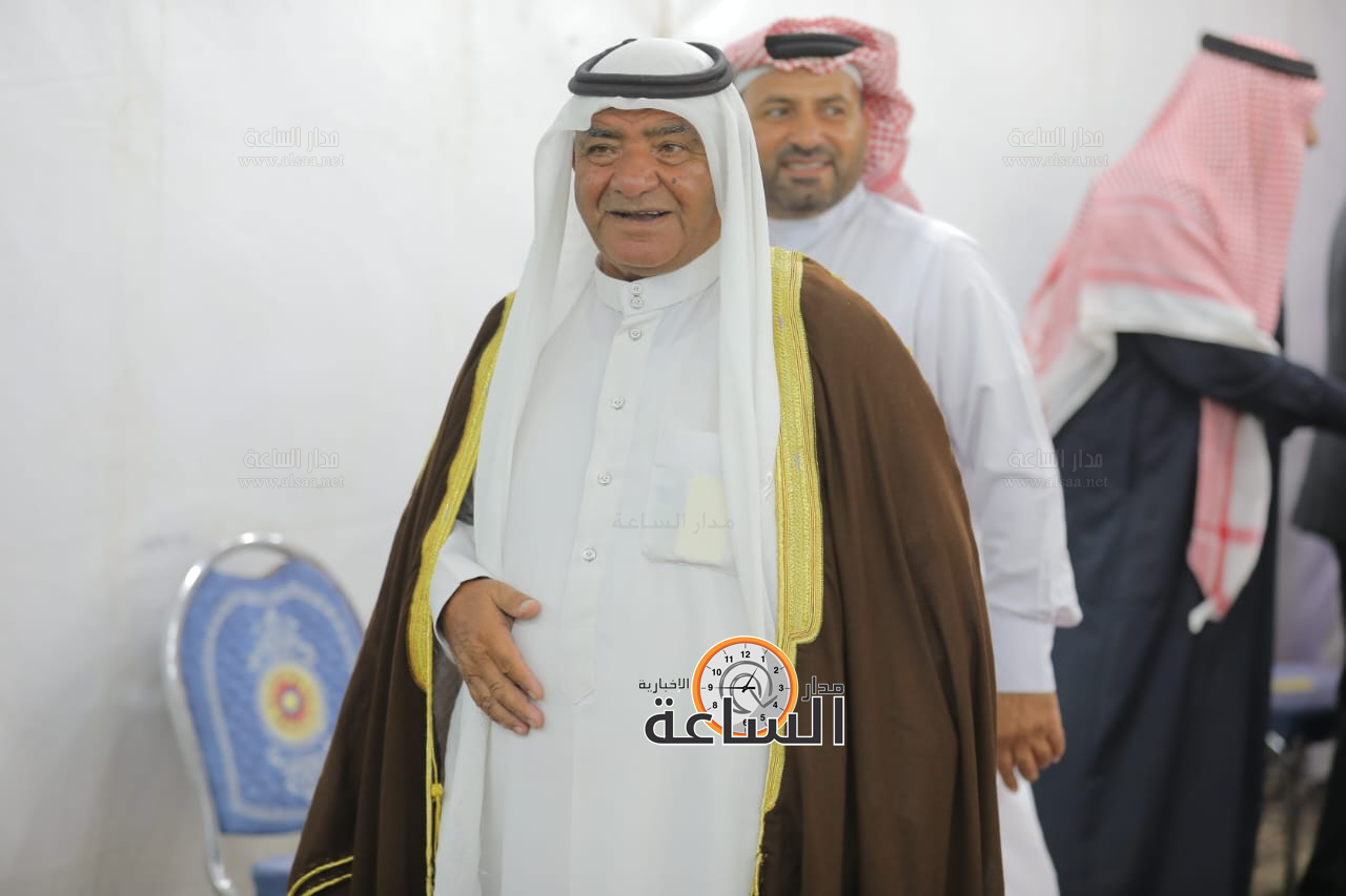 Madar Al-Saa Images 0.9717846701866804