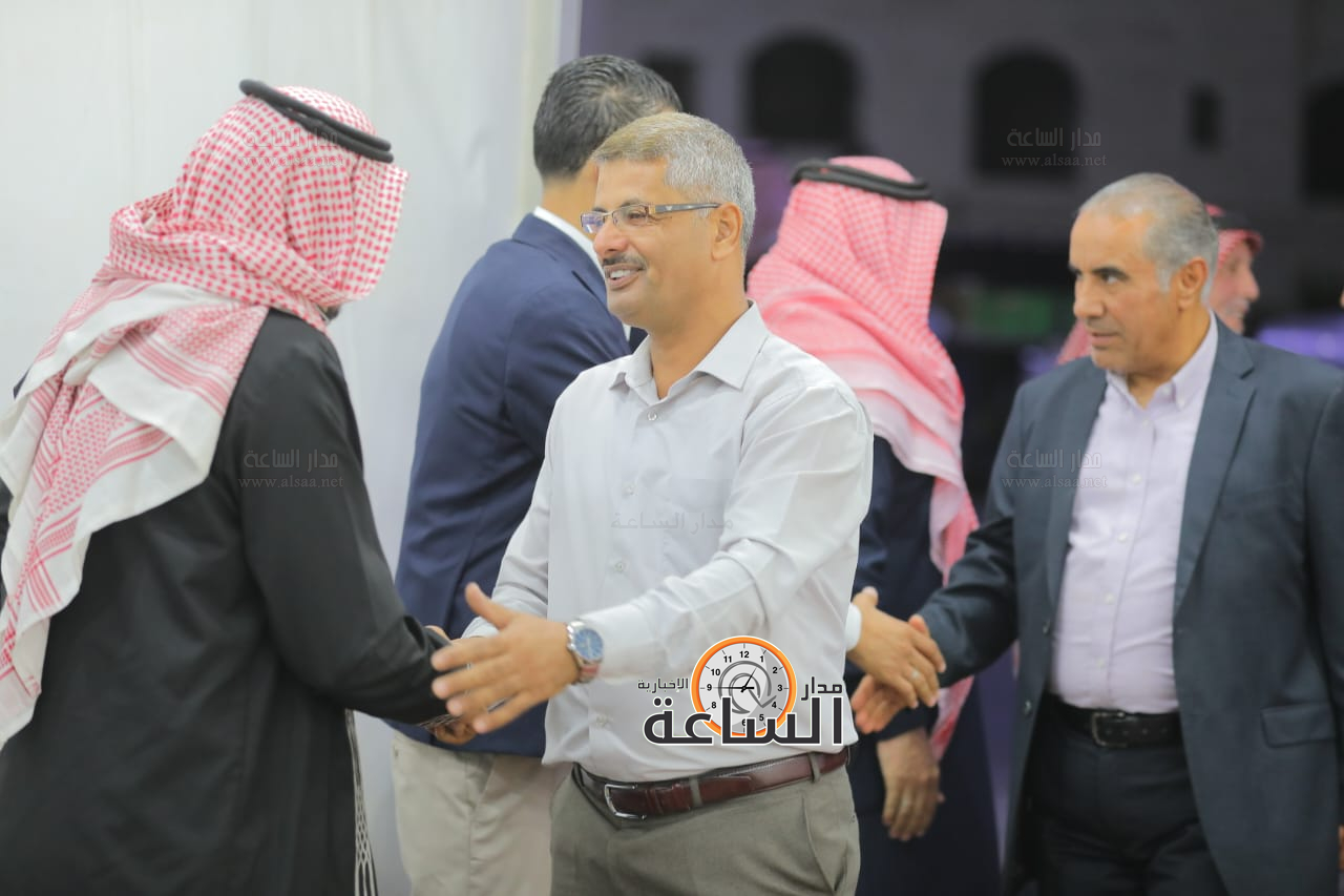 Madar Al-Saa Images 0.6207322883564457