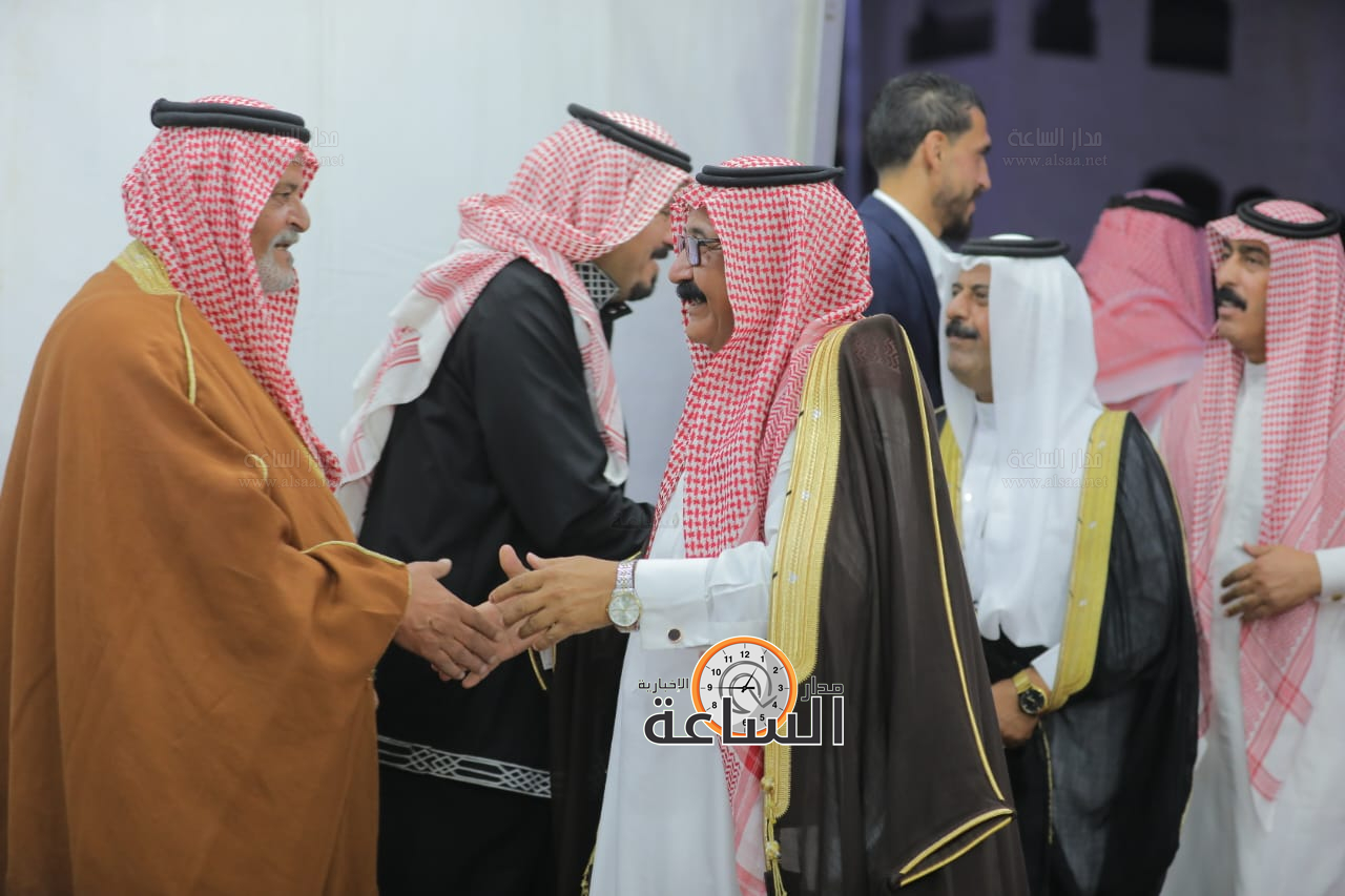 Madar Al-Saa Images 0.3354233478417119