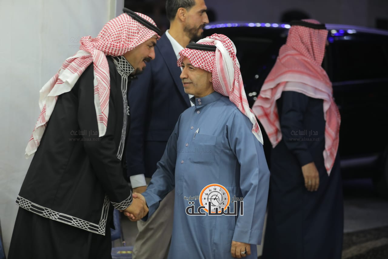 Madar Al-Saa Images 0.6983808028411358