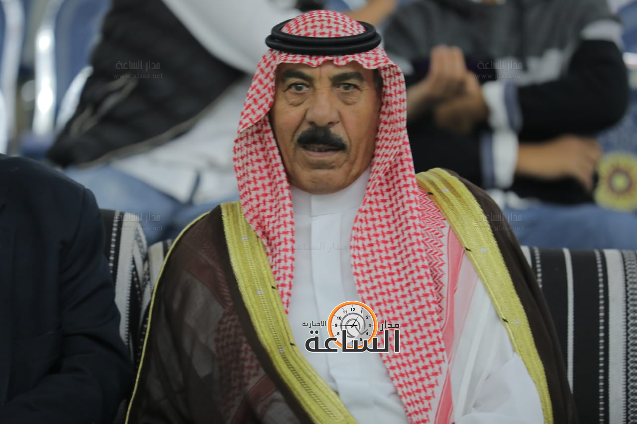 Madar Al-Saa Images 0.8214957189775172