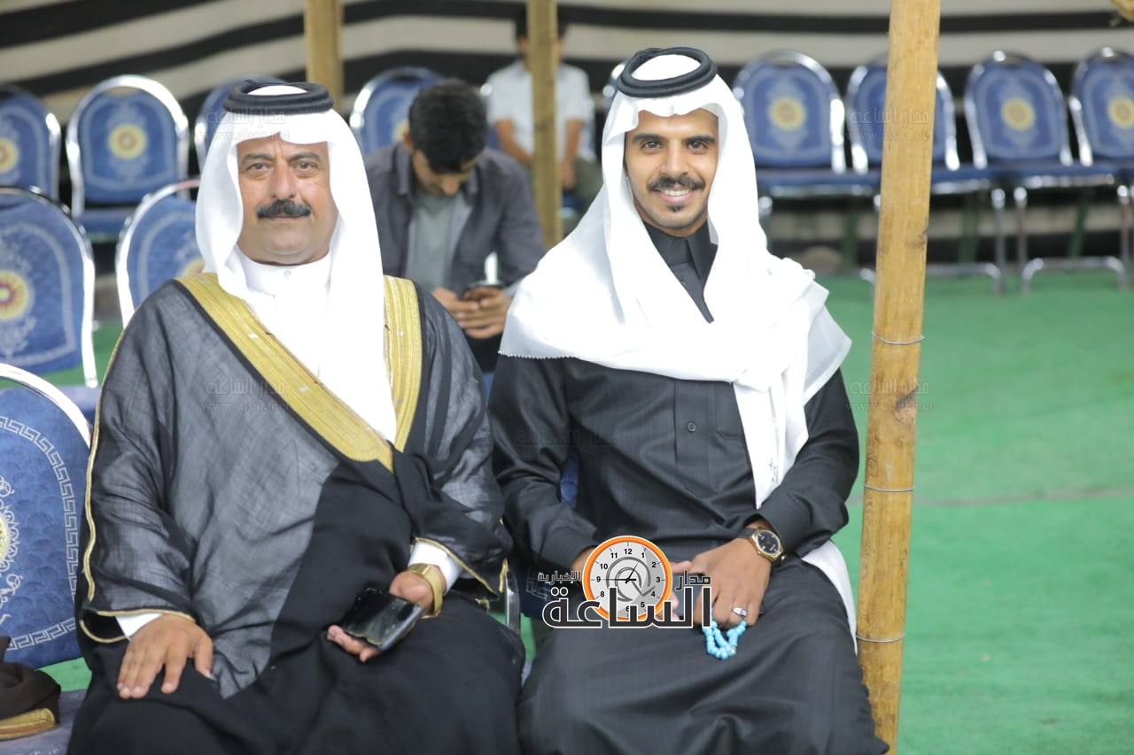 Madar Al-Saa Images 0.8903983626227125