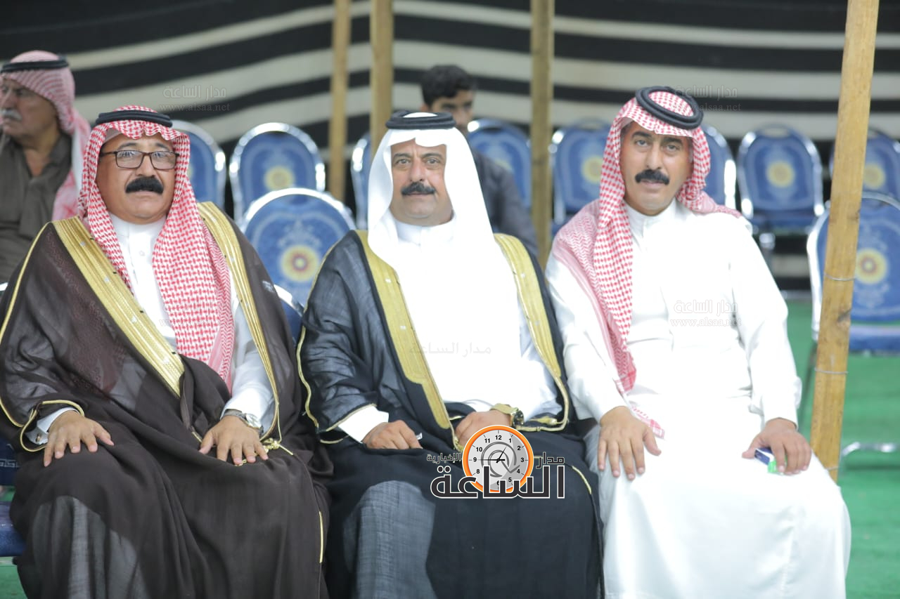 Madar Al-Saa Images 0.8032800751304723