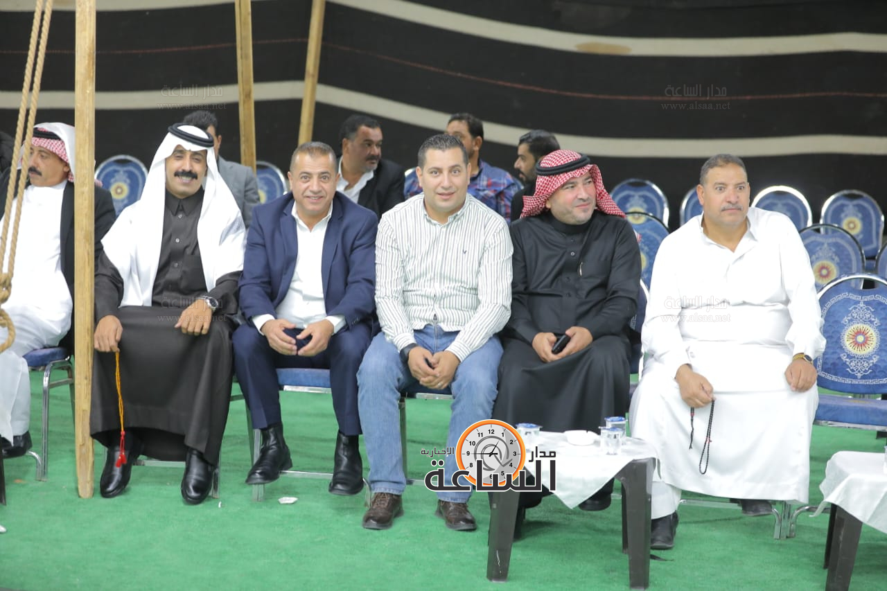 Madar Al-Saa Images 0.9674144257640924