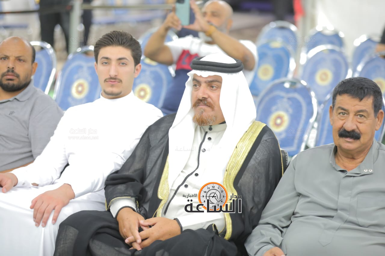 Madar Al-Saa Images 0.6935325188497865