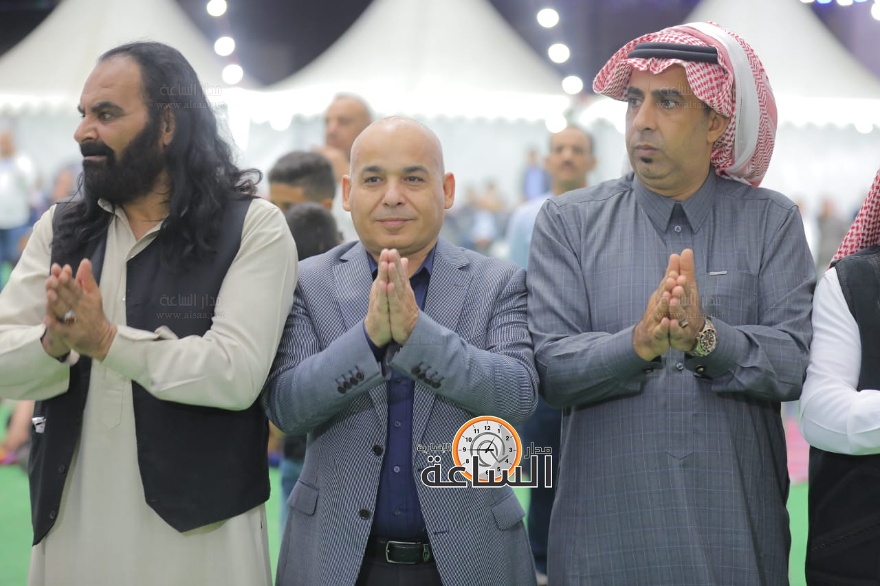 Madar Al-Saa Images 0.8667068588388667