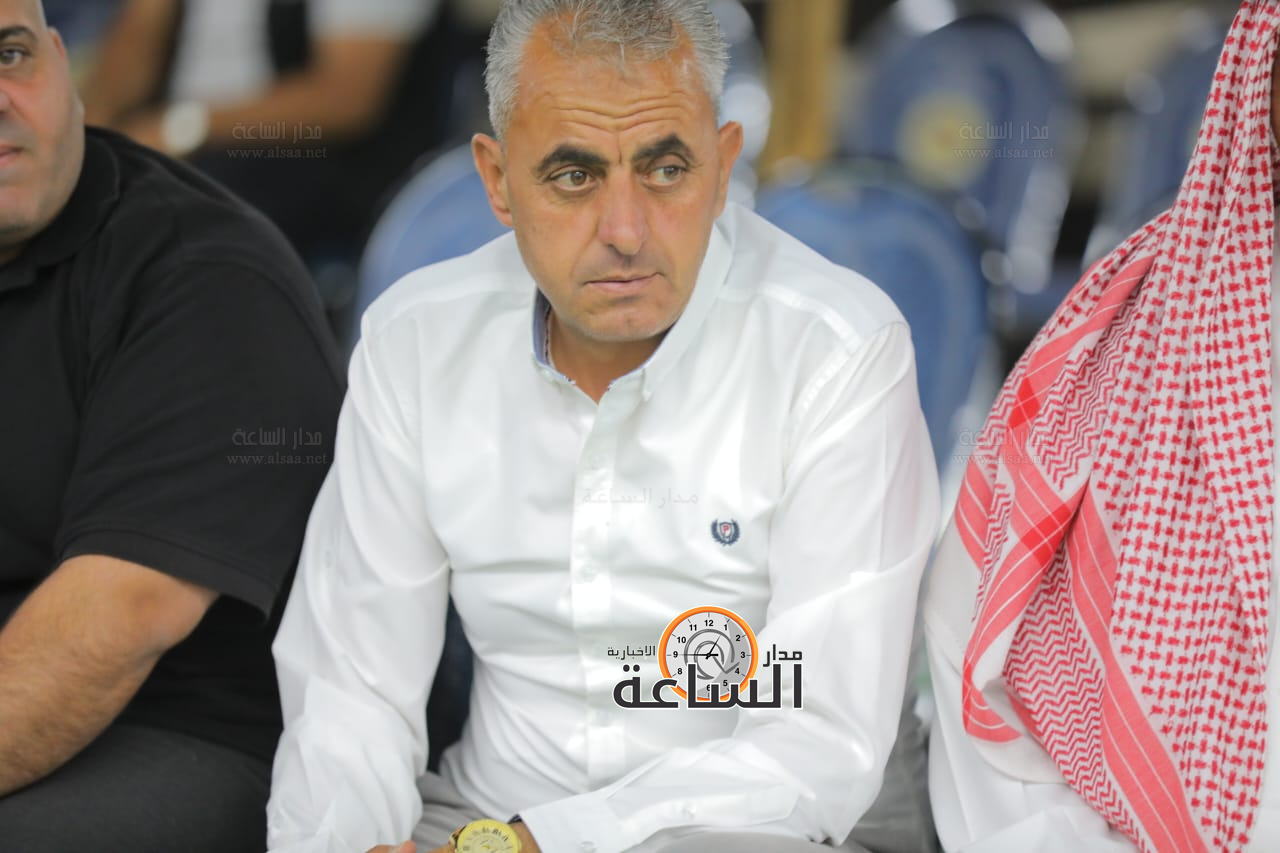 Madar Al-Saa Images 0.674635198200489