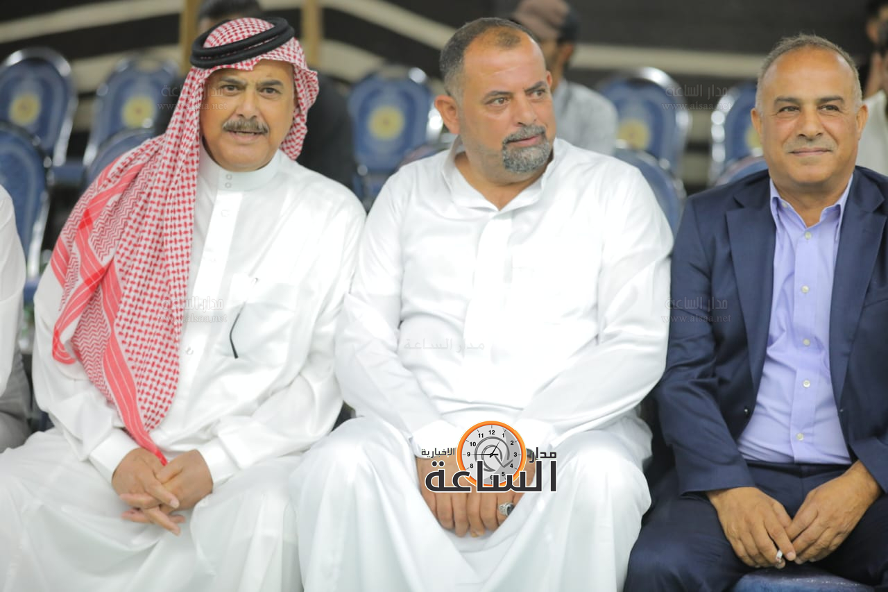 Madar Al-Saa Images 0.17232194223801311