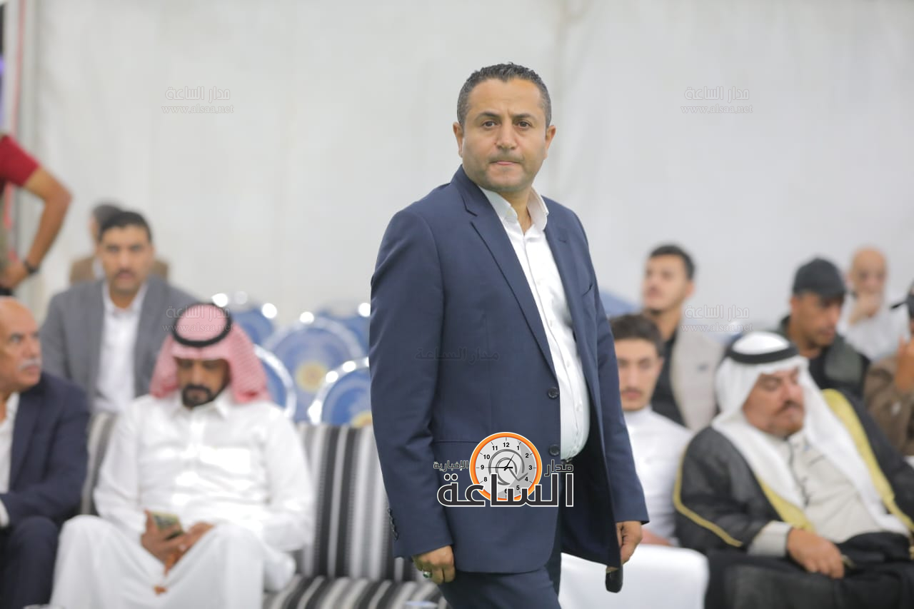 Madar Al-Saa Images 0.14242316718666248