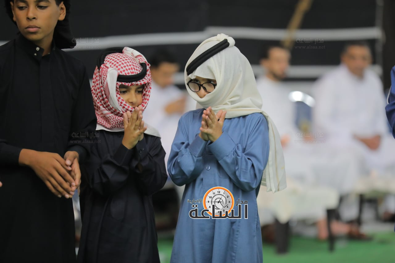 Madar Al-Saa Images 0.0034764434133827127