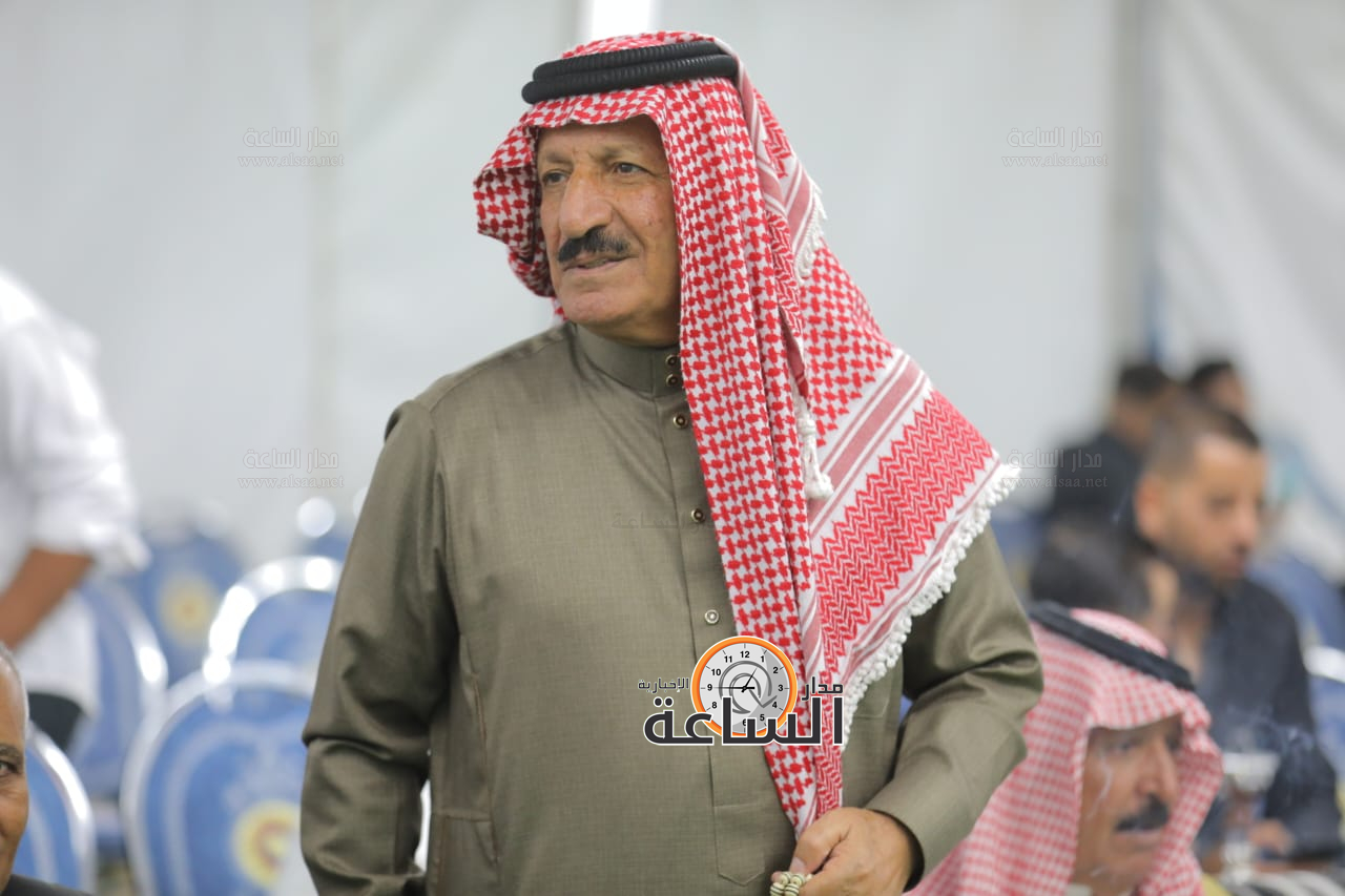 Madar Al-Saa Images 0.9248915562274249