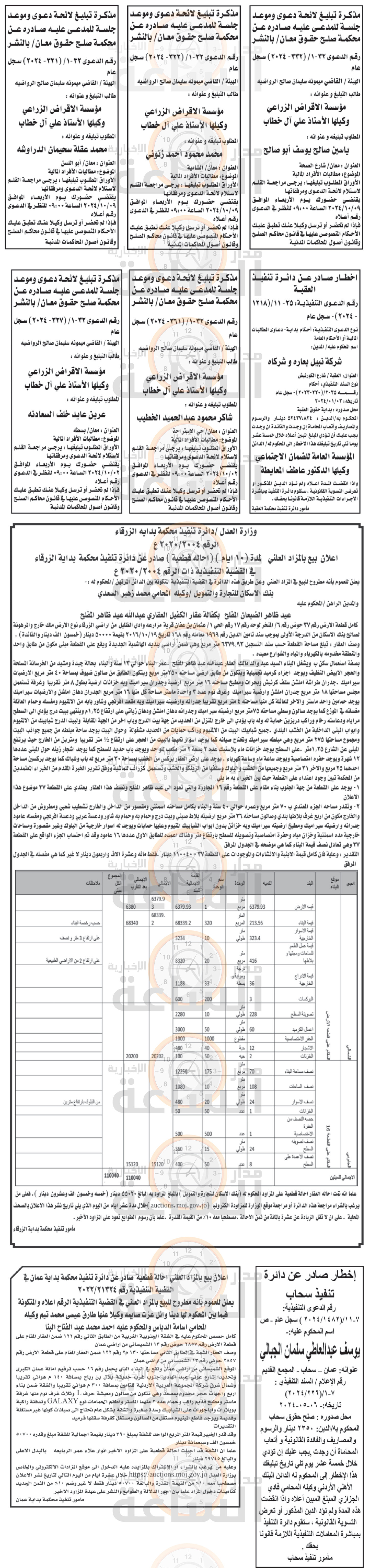 Madar Al-Saa Images 0.9162223241229674