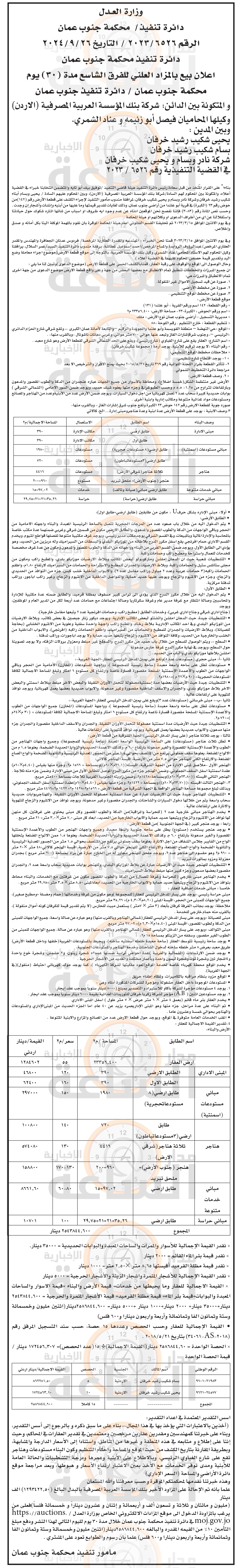 Madar Al-Saa Images 0.7842488565045462