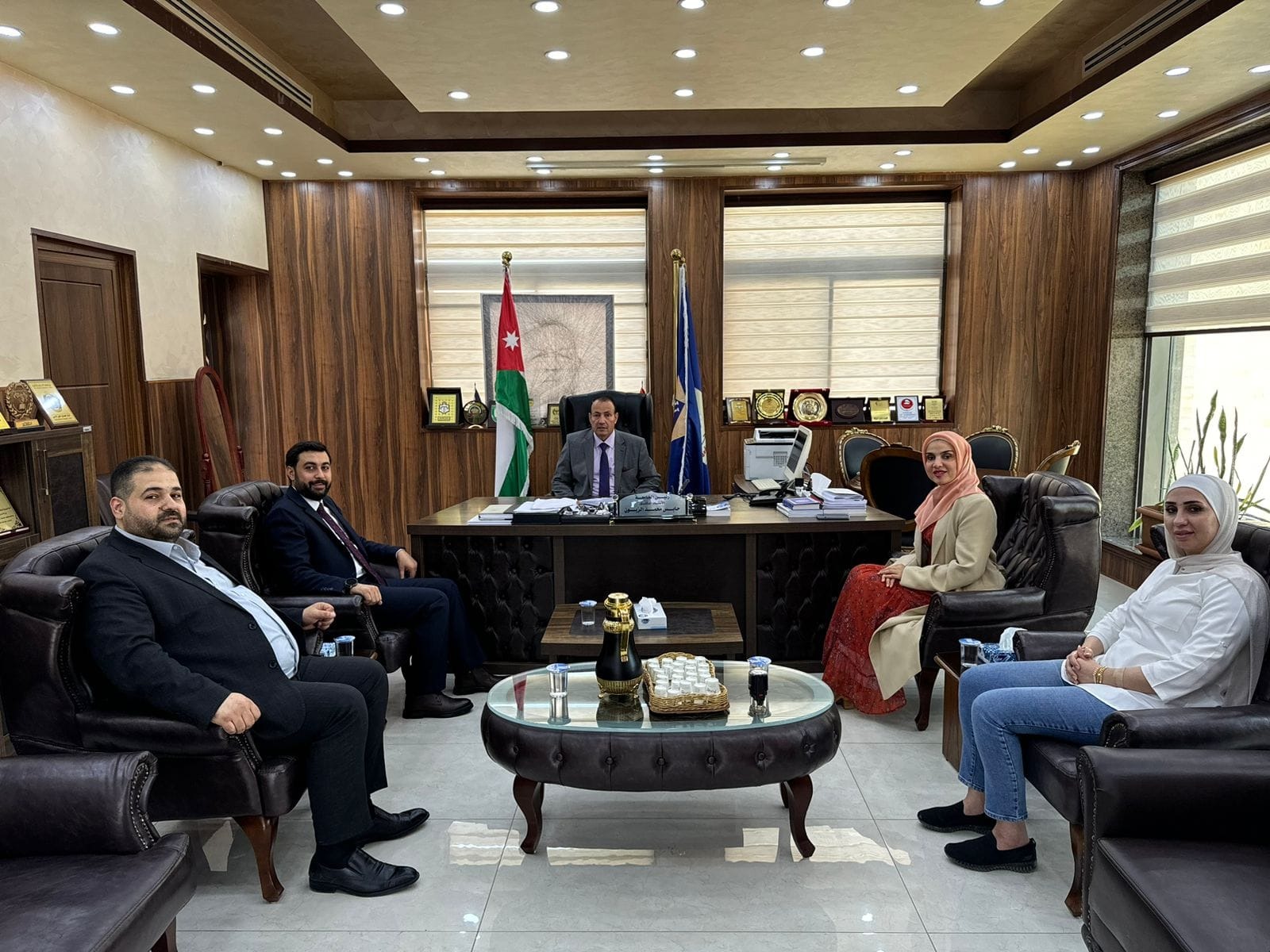 Madar Al-Saa Images 0.28327355832525614