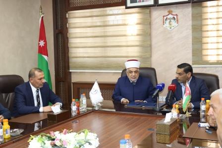 Madar Al-Saa Images 0.19864676815127225