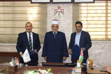 Madar Al-Saa Images 0.14437068256609398