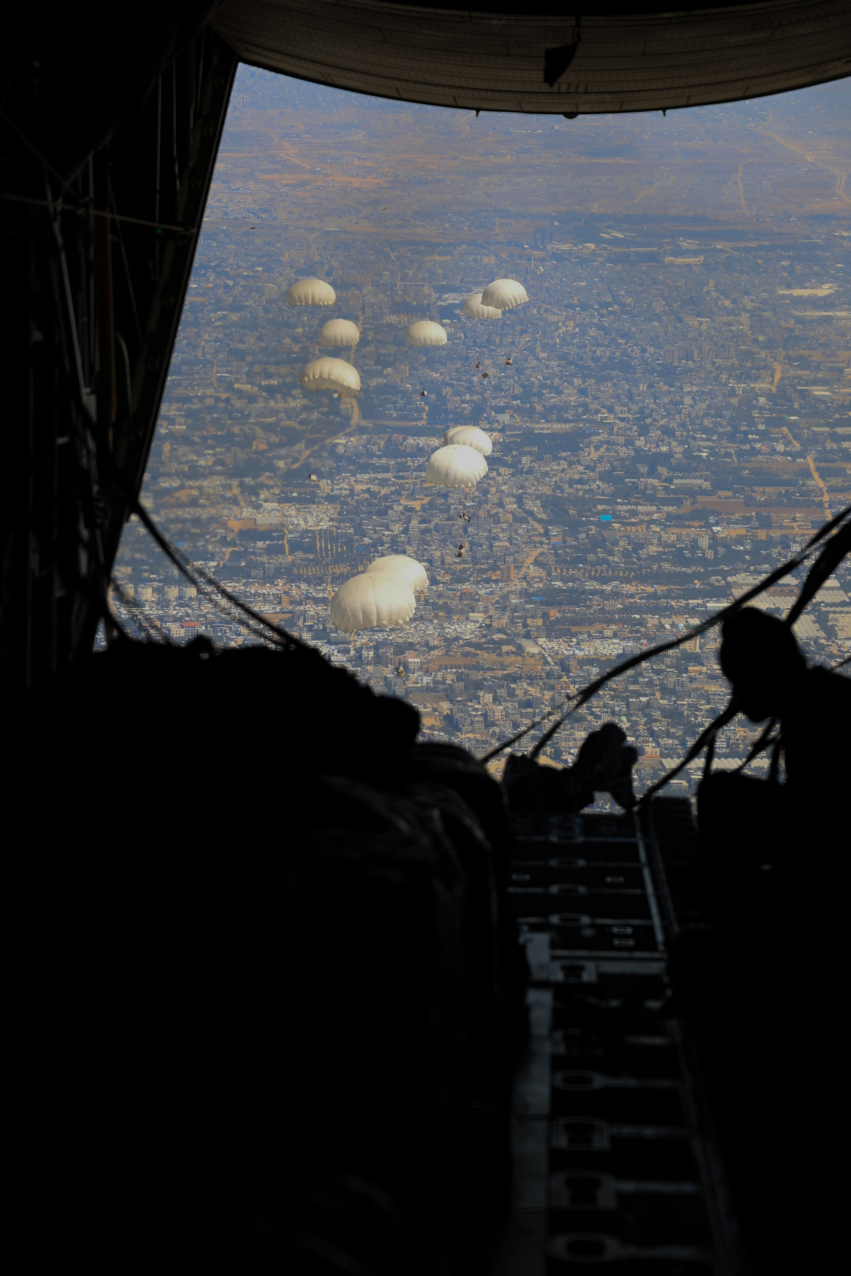 Madar Al-Saa Images 0.2709965717202043